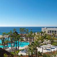 Paradisus Los Cabos