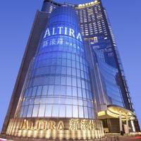 Altira Macau