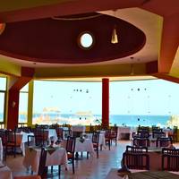 Hostmark Zabargad Beach Resort
