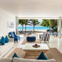 Vis Ta Vie -Thema Collection
