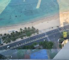 Maro Hotel Nha Trang