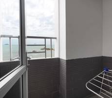 Maro Hotel Nha Trang