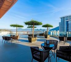 Maro Hotel Nha Trang