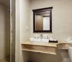 Maro Hotel Nha Trang