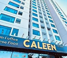 Maro Hotel Nha Trang
