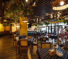 Maro Hotel Nha Trang