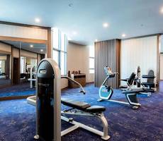 Maro Hotel Nha Trang
