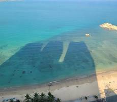Maro Hotel Nha Trang