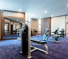 Maro Hotel Nha Trang