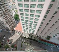 Maro Hotel Nha Trang