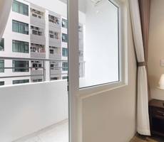 Maro Hotel Nha Trang