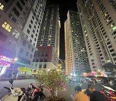 Maro Hotel Nha Trang