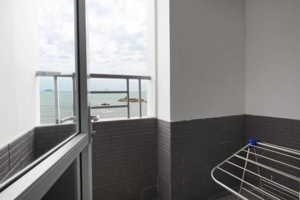 Maro Hotel Nha Trang