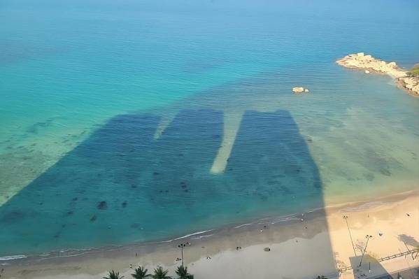Maro Hotel Nha Trang