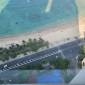 Maro Hotel Nha Trang