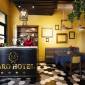 Maro Hotel Nha Trang