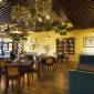 Maro Hotel Nha Trang