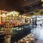 Maro Hotel Nha Trang