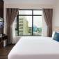 Maro Hotel Nha Trang