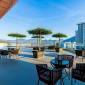 Maro Hotel Nha Trang
