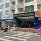 Maro Hotel Nha Trang