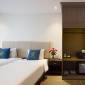 Maro Hotel Nha Trang