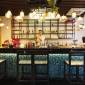 Maro Hotel Nha Trang