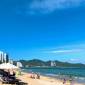 Maro Hotel Nha Trang