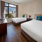 Maro Hotel Nha Trang