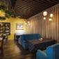 Maro Hotel Nha Trang