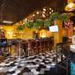 Maro Hotel Nha Trang