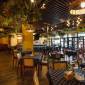 Maro Hotel Nha Trang