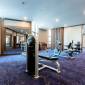 Maro Hotel Nha Trang