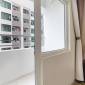 Maro Hotel Nha Trang