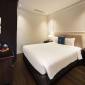 Maro Hotel Nha Trang