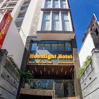 Moonlight Nha Trang Hotel