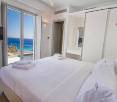 Anarina Villa Mykonos