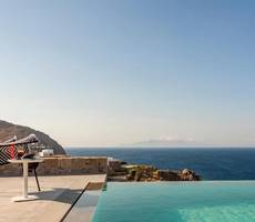 Anarina Villa Mykonos