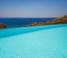 Anarina Villa Mykonos