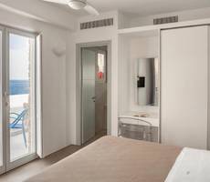 Anarina Villa Mykonos