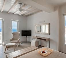 Anarina Villa Mykonos