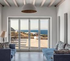 Anarina Villa Mykonos