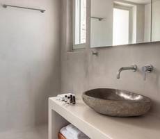 Anarina Villa Mykonos