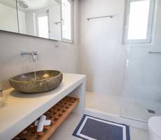 Anarina Villa Mykonos