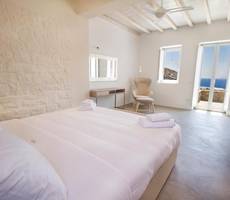 Anarina Villa Mykonos