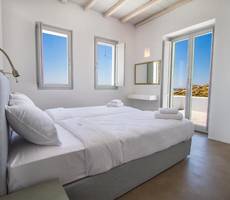 Anarina Villa Mykonos