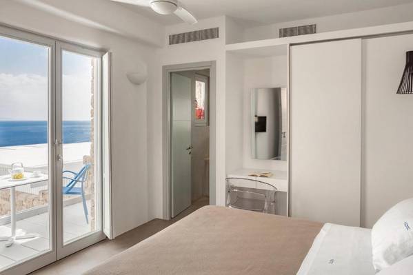 Anarina Villa Mykonos