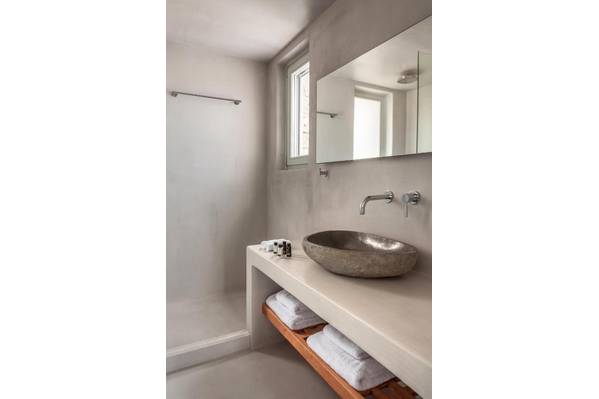Anarina Villa Mykonos