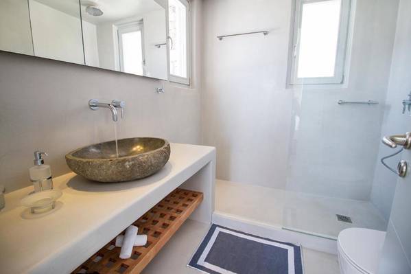 Anarina Villa Mykonos
