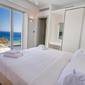 Anarina Villa Mykonos